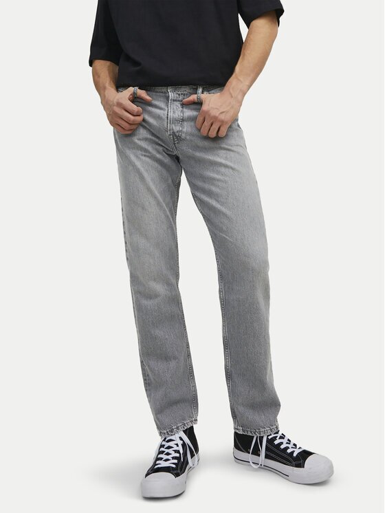 Jack & Jones Blugi Chris 12209663 Relaxed Fit