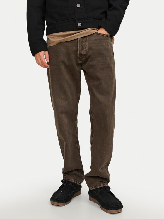 Jack & Jones Blugi Chris 12246401 Relaxed Fit