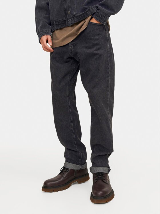 Jack & Jones Blugi Chris 12250230 Relaxed Fit