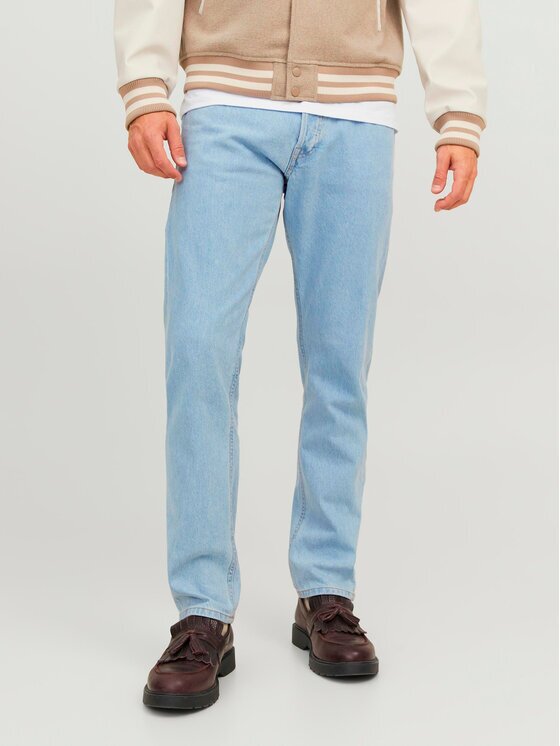 Jack & Jones Blugi Chris 12250231 Loose Fit