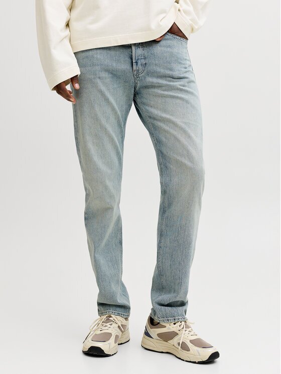 Jack & Jones Blugi Chris 12294331 Relaxed Fit