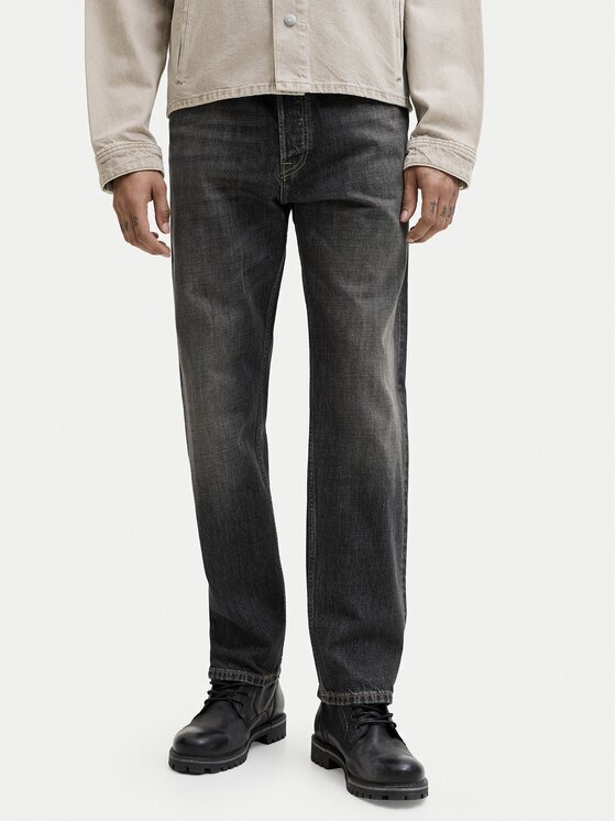 Jack & Jones Blugi Chris 12294332 Loose Leg