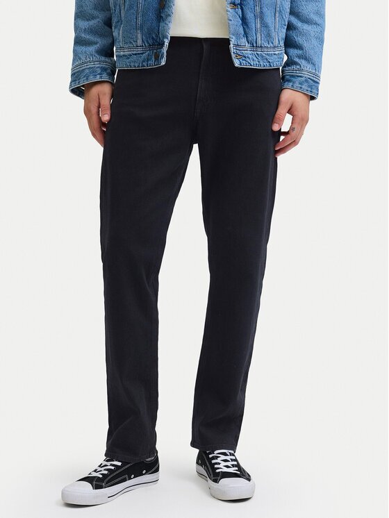 Jack & Jones Blugi Chris Classic 12287740 Relaxed Fit