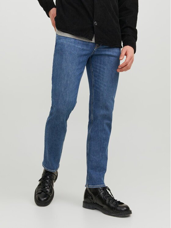 Jack & Jones Blugi Clark 12237271 Regular Fit