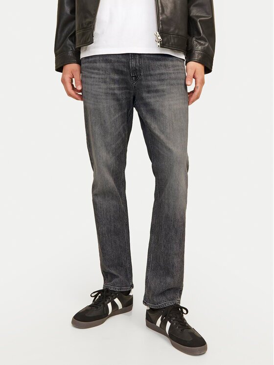 Jack & Jones Blugi Clark 12258108 Regular Fit