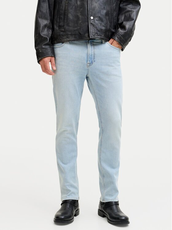 Jack & Jones Blugi Clark 12289105 Regular Fit