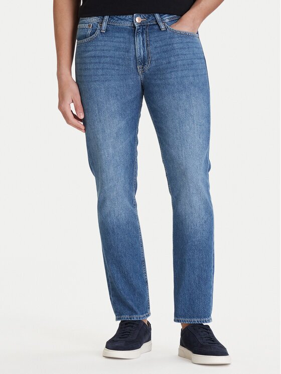 Jack & Jones Blugi Clark 12291693 Regular Fit