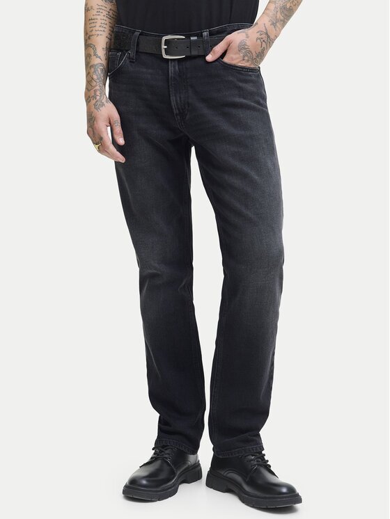 Jack & Jones Blugi Clark Original 12278247 Regular Fit