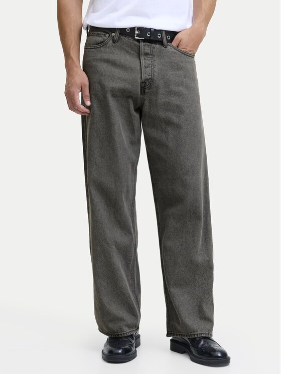 Jack & Jones Blugi Dave Original 12290242 Baggy Fit