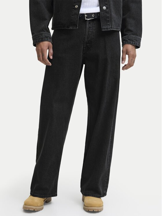 Jack & Jones Blugi Dave Original 12290248 Baggy Fit