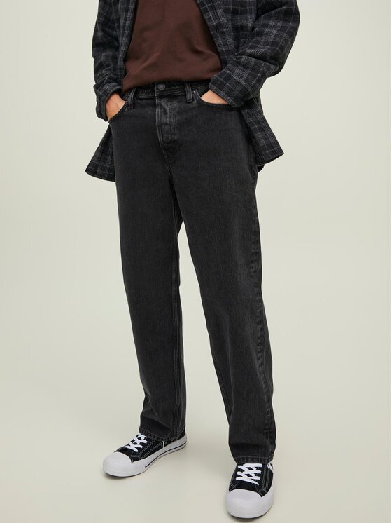 Jack & Jones Blugi Eddie 12216879 Loose Fit