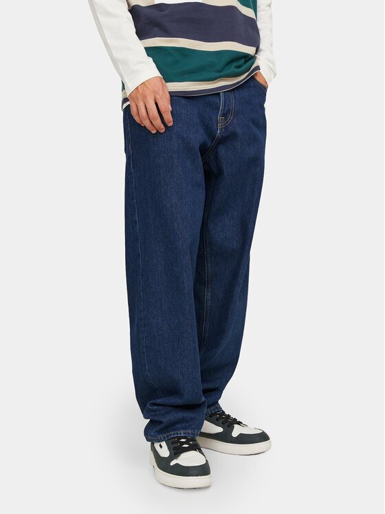 Jack & Jones Blugi Eddie 12249028 Loose Fit