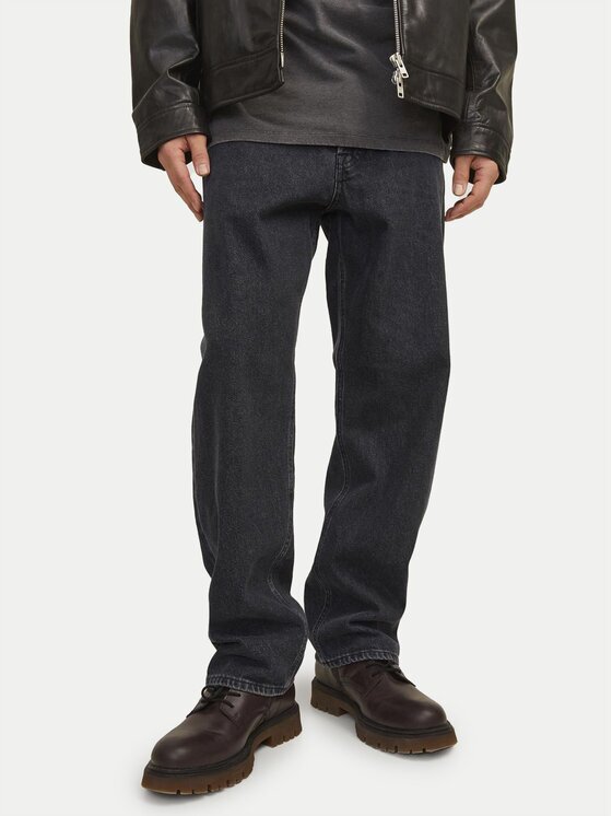 Jack & Jones Blugi Eddie 12252764 Loose Fit