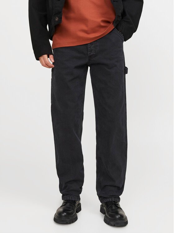 Jack & Jones Blugi Eddie 12252802 Loose Fit