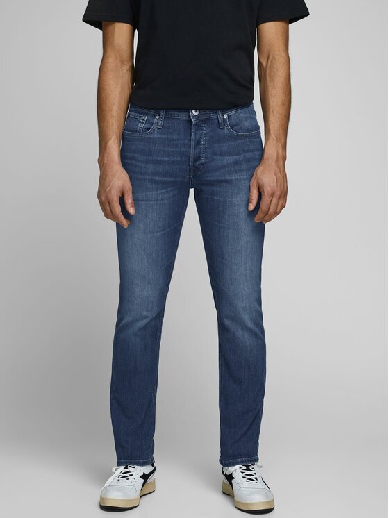 Jack & Jones Blugi Glenn 12152347 Slim Fit
