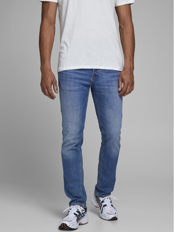 Jack & Jones Blugi Glenn 12157416 Slim Fit