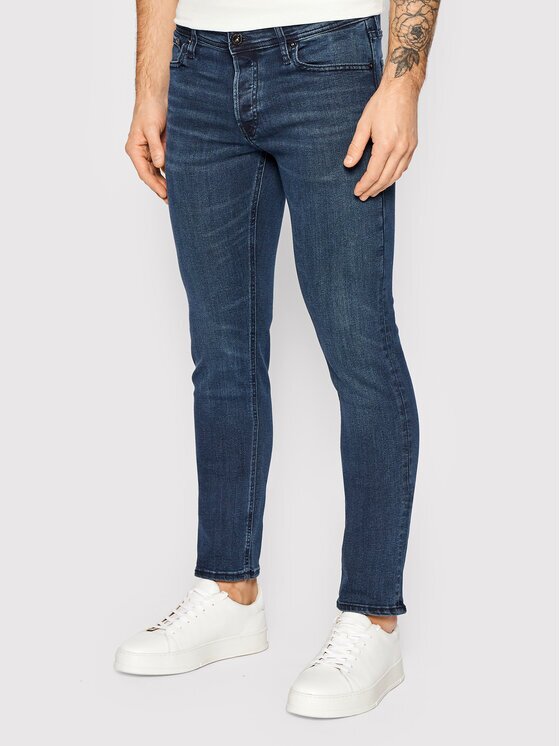 Jack & Jones Blugi Glenn 12173407 Slim Fit