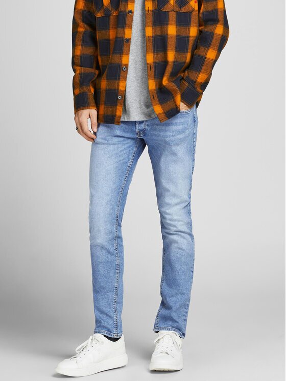 Jack & Jones Blugi Glenn 12203510 Slim Fit