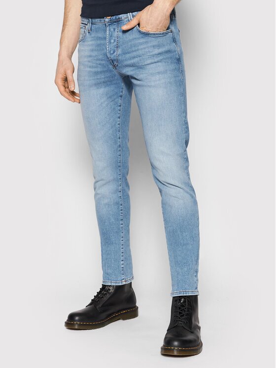 Jack & Jones Blugi Glenn 12204334 Slim Fit