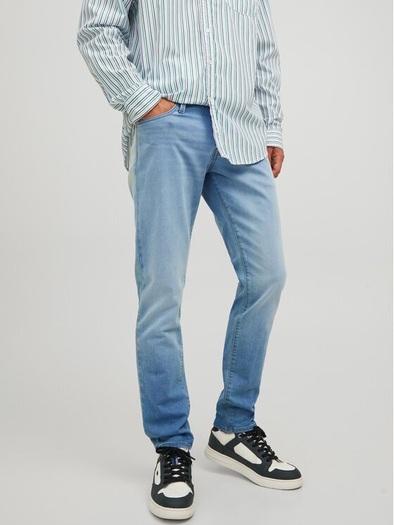 Jack & Jones Blugi Glenn 12224131 Slim Fit