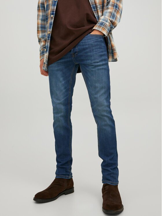 Jack & Jones Blugi Glenn 12224987 Slim Fit