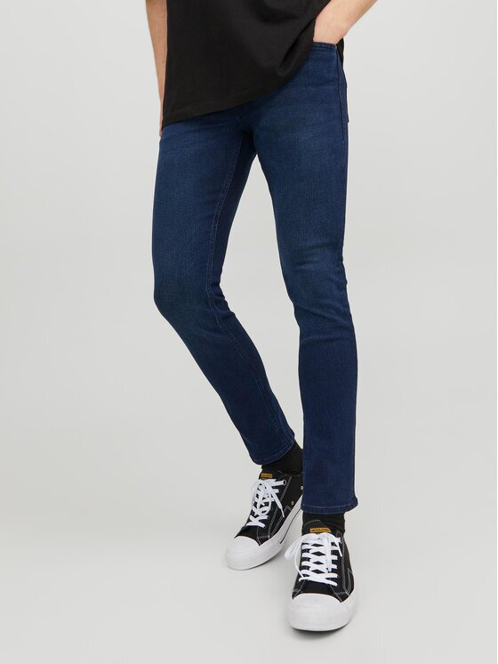 Jack & Jones Blugi Glenn 12237358 Slim Fit