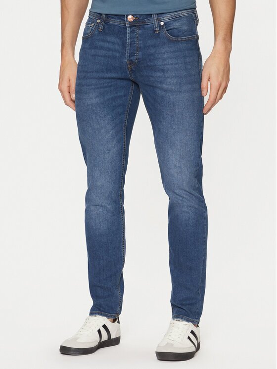 Jack & Jones Blugi Glenn 12243592 Slim Fit
