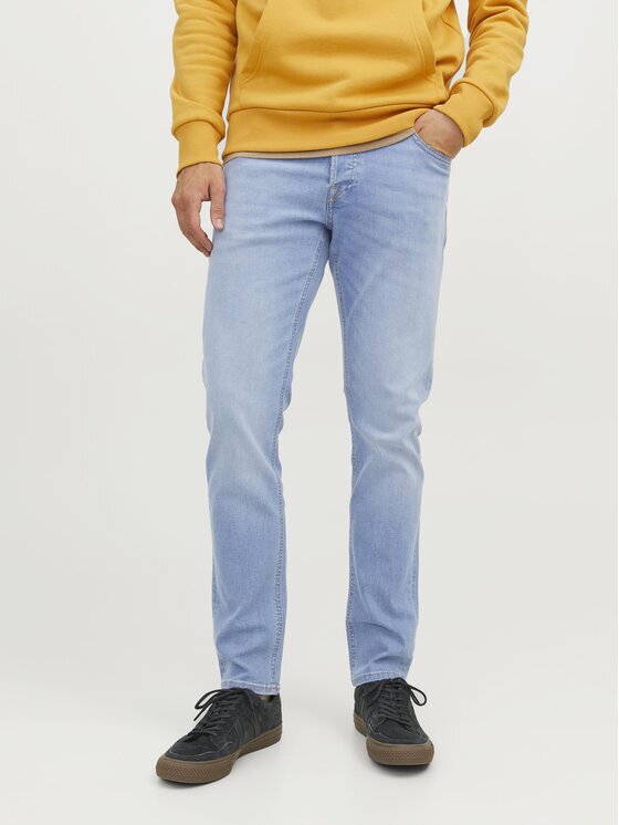 Jack & Jones Blugi Glenn 12243593 Slim Fit