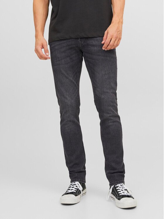 Jack & Jones Blugi Glenn 12243595 Slim Fit