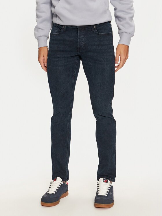 Jack & Jones Blugi Glenn 12259055 Slim Fit