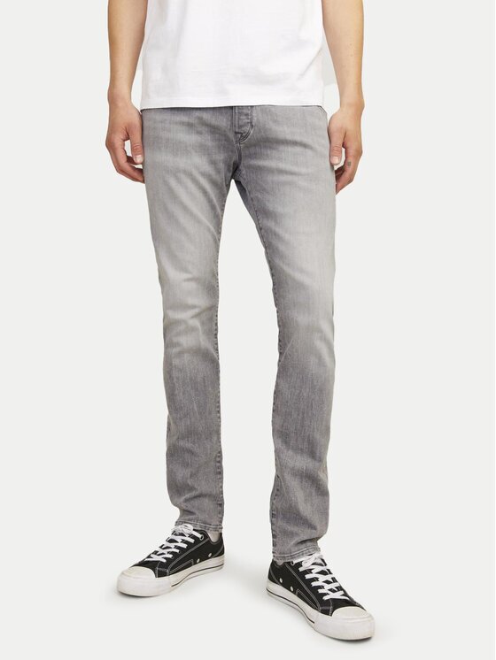 Jack & Jones Blugi Glenn 12259333 Slim Fit