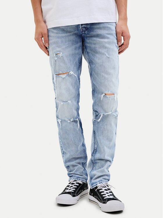 Jack & Jones Blugi Glenn 12261699 Slim Fit