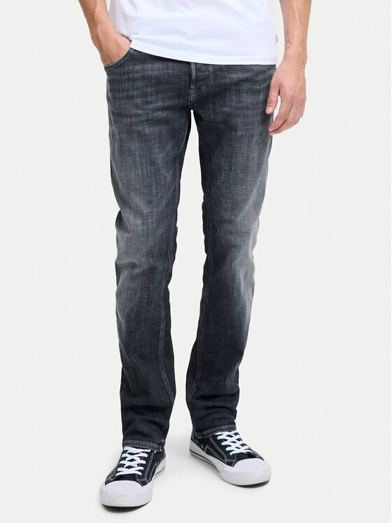 Jack & Jones Blugi Glenn 12278434 Slim Fit