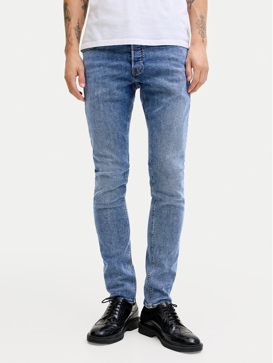 Jack & Jones Blugi Glenn 12289499 Slim Fit
