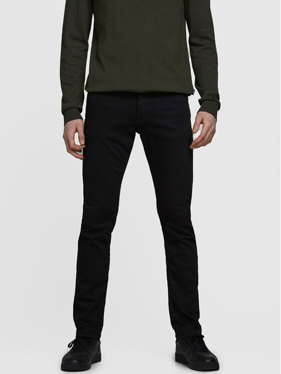 Jack & Jones Blugi Glenn Felix 12113450 Slim Fit