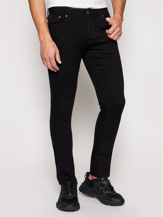 Jack & Jones Blugi Glenn Original 12152346 Slim Fit