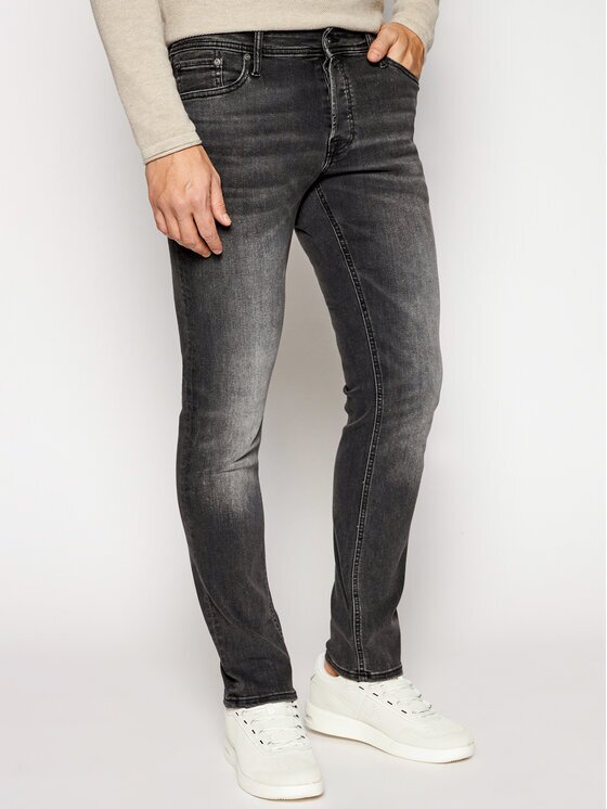 Jack & Jones Blugi Glenn Original 12159030 Slim Fit