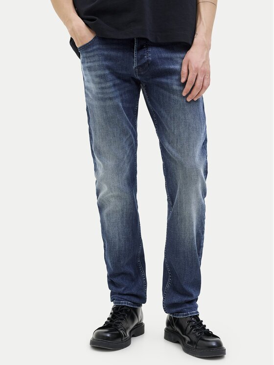 Jack & Jones Blugi Glenn Original 12278144 Slim Fit