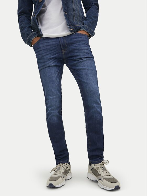 Jack & Jones Blugi Liam 12110056 Skinny Fit