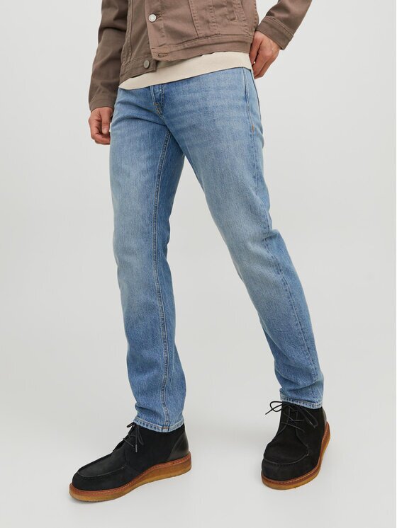Jack & Jones Blugi Mike 12237309 Tapered Fit