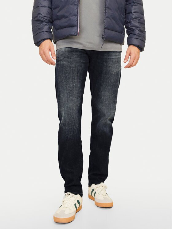Jack & Jones Blugi Mike 12263530 Tapered Fit