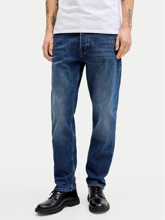 Jack & Jones Blugi Mike 12289829 Tapered Fit