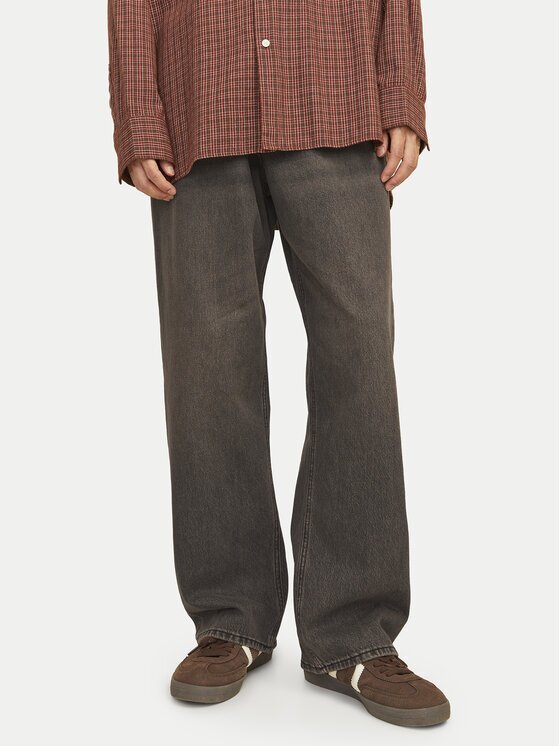 Jack & Jones Blugi Ron Original 12270068 Baggy Fit
