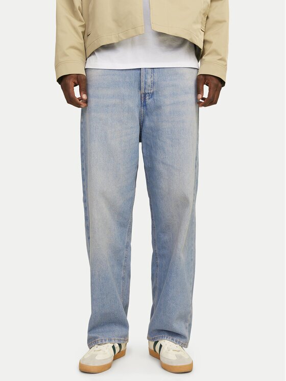 Jack & Jones Blugi Ron Original 12270071 Baggy Fit