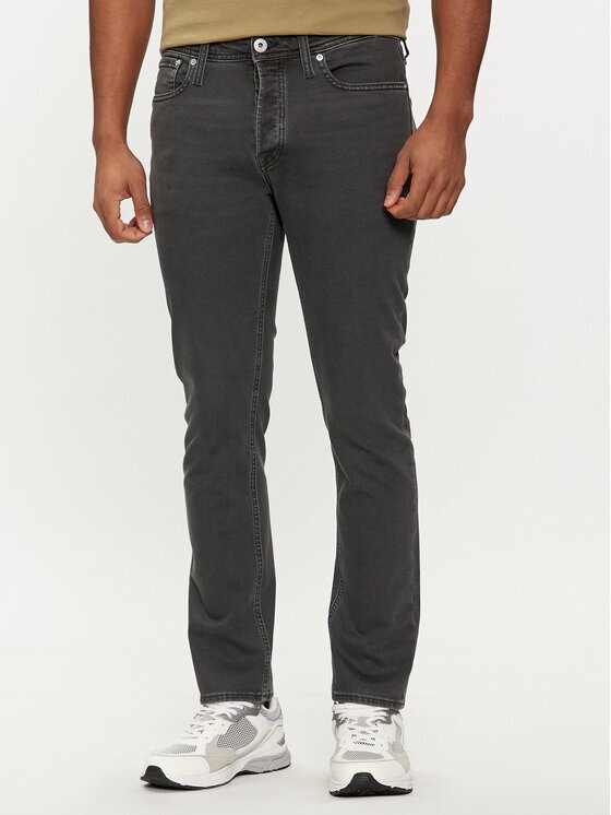Jack & Jones Blugi Tim 12249041 Slim Fit