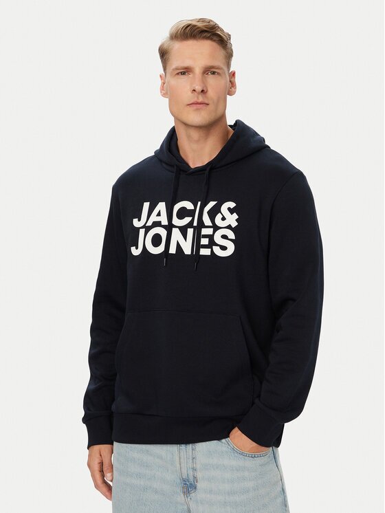 Jack & Jones Bluză Corp 12152840 Blazer Fit