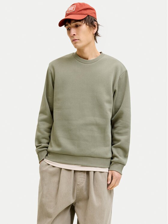 Jack & Jones Bluză Soho 12278791 Regular Fit