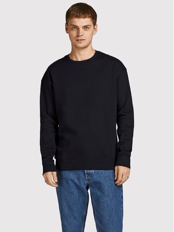 Jack & Jones Bluză Star 12208182 Regular Fit