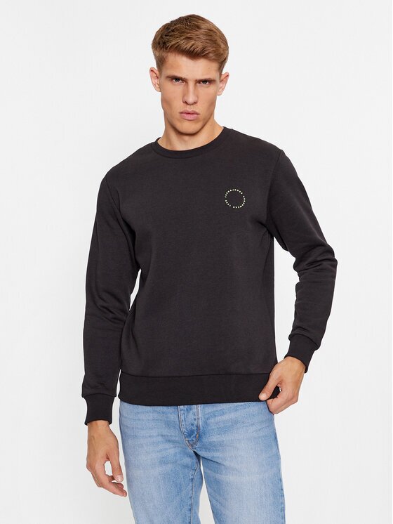 Jack & Jones Bluză Thiba 12236175 Regular Fit