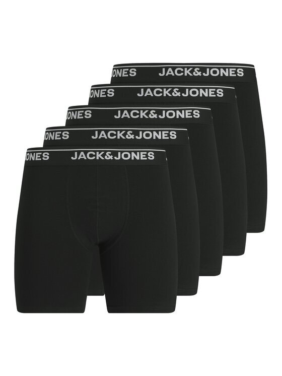 Jack & Jones Boxeri Chenry 12294686
